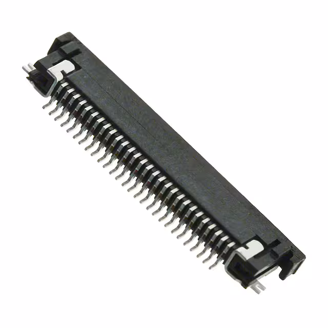 SFV28R-1STE1HLF Amphenol ICC (FCI)  Gruppi di connettori FFC FPC (flessibili piatti)